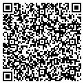 QR code with Cb Funding Corp contacts