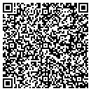 QR code with Jackson Radio Works contacts
