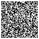 QR code with Century Paramount Corp contacts