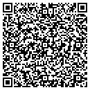 QR code with Richard M Fierro Design contacts