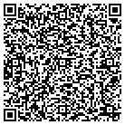 QR code with Coastline Landscaping contacts