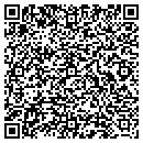 QR code with Cobbs Landscaping contacts