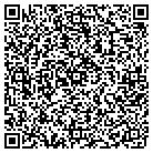 QR code with Chamberlain Fund Raising contacts