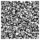 QR code with Coffman's Landscape & Lawn LLC contacts