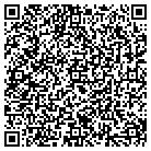 QR code with Universal Restoration contacts