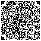 QR code with Charity Sports Auctions contacts