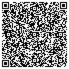 QR code with Coffman's Landscape & Lawn LLC contacts