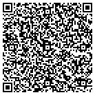 QR code with Kalamazoo Amatuer Radio Clib contacts