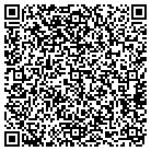 QR code with Harbourton Foundation contacts