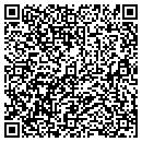 QR code with Smoke Depot contacts