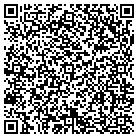 QR code with Hcm & W Southeast Inc contacts