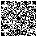 QR code with Int'l Community School Of Abidjan contacts