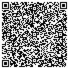 QR code with Children's Medical Fund of NY contacts