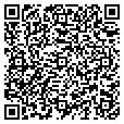QR code with Khq contacts