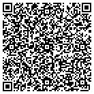 QR code with Jonathan Hirabayashi Design contacts