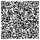 QR code with Kmb Broadcasting contacts