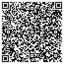 QR code with The Rodon Group contacts