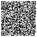 QR code with Norris Contractor contacts