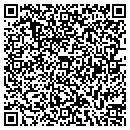 QR code with City Girl Doing It Inc contacts