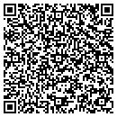 QR code with East Orosi Market contacts