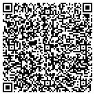 QR code with Arthur And Barbara Vitarius Fo contacts