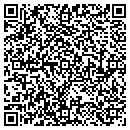 QR code with Comp Lawn Care Inc contacts