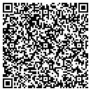 QR code with Claude Legris contacts