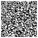 QR code with Lajefa Radio LLC contacts