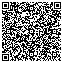 QR code with Tool-Rite Inc contacts