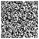 QR code with Orcutt Board & Care Home contacts