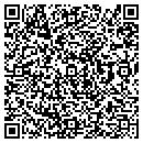 QR code with Rena Chevron contacts