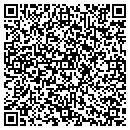 QR code with Contryside Enterprises contacts