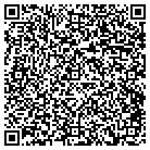 QR code with Cobble Hill Health Center contacts