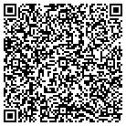 QR code with Mountain View Installation contacts