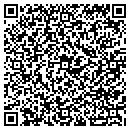 QR code with Community Foundation contacts