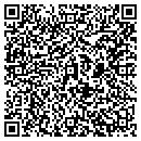QR code with River Ridge Pure contacts