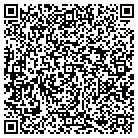 QR code with Langford Broadcasting W G T O contacts