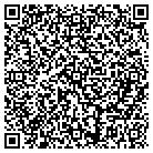 QR code with Community Counseling Service contacts