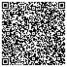 QR code with Antonia C Chalmers Inc contacts
