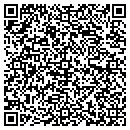 QR code with Lansing Cmty Clg contacts