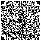 QR code with Venture Precision Tool Inc contacts