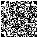 QR code with Lansing MI FM Group contacts