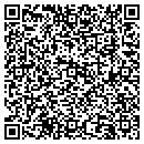 QR code with Olde World Builders LLC contacts