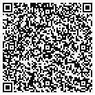 QR code with Community Foundation-Herkimer contacts