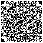 QR code with David R Clare & Margaret C Clare Foundation, contacts