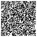 QR code with Luscious Weaves contacts