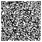 QR code with Cosmos Landscaping LLC contacts