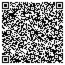 QR code with Mp Contractors LLC contacts