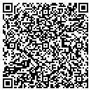 QR code with Wise Plastics contacts