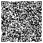 QR code with Santa Rosa District Office contacts